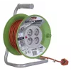 Prailginimo laidas ant ritės Activejet AJE-PB/20M 20m