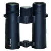 Žiūronai Braun Photo Technik Compagno 10x34 WP BaK-4 Juodi