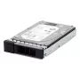 Vidinis kietasis diskas AXIS 03317-001 12 TB HDD