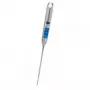 ProfiCook DHT 1039 maisto termometras -45 - 200 °C Skaitmeninis