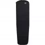Vienvietis čiužinys High Peak Minto M Black Polyester 1800x500x30 mm