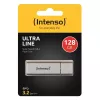 Intenso 3541491 atmintukas USB 3.2 / 128GB