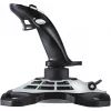 Logitech G Extreme 3D Pro USB valdymo lazda (PC 942-000031)