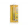 Kryptinė antena DeLOCK 88413