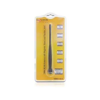 Kryptinė antena DeLOCK 88413