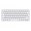 Apple Magic Keyboard MXCL3S/A belaidė klaviatūra su USB-C, švediškas klavišų išdėstymas