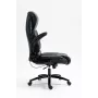 Kėdė biuro Activejet YK7406-1 juoda