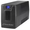 PowerWalker VI 800 SCL Line-Interactive 0,8 kVA 480 W UPS