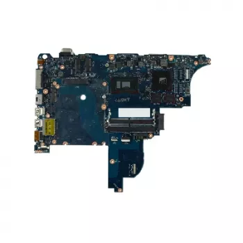 HP 916833-601 pagrindinė plokštė nešiojamam kompiuteriui