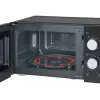 Solo mikrobangų krosnelė Severin MW 7886, 700 W, 17 L