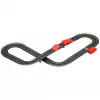 CARRERA GO Sonic trasa 4,3 m su kalva 20063520