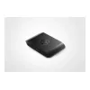 Adapteris HD60 X