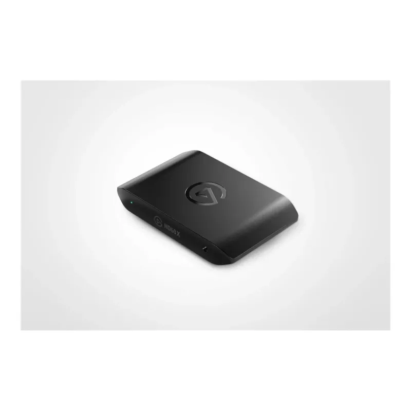 Adapteris HD60 X