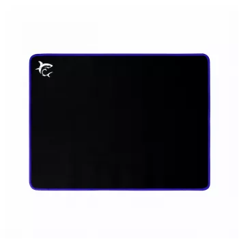 Pelėdos kilimėlis White Shark MP-2103 Blue Knight 400x300mm