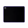 Pelėdos kilimėlis White Shark MP-2103 Blue Knight 400x300mm