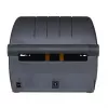 Zebra ZD220 etikečių spausdintuvas Tiesioginis terminis 203 x 203 DPI 102 mm/s Laidinis