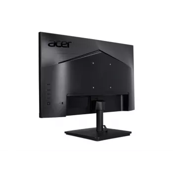 Monitorius Acer Vero V7 V227Q E3 21,5 colio Full HD 1920 x 1080