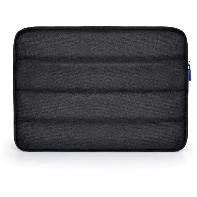 Port Designs Portland dėklas nešiojamam kompiuteriui 39,6 cm (15,6 colio)
