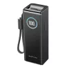 Powerbank ECOFLOW RAPID 25K su įmontuotu kabeliu