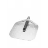 GEFU SLIDE G-14435 mentelė picai