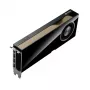 PNY NVIDIA RTX 6000 Ada vaizdo plokštė – 48 GB GDDR6, PCIe 4.0, 384 bitų, 18176 CUDA branduoliai