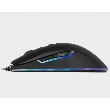 Pelė Millenium MO1ADVANCED USB