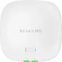 Prieigos taškas HPE Instant On AP21 2.4 GHz 5 GHz Wi-Fi 5
