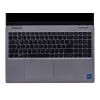 DELL LATITUDE 5520 i5-1145G7 16GB 256SSD 15,6 inch FHD (lietimui) Win11pro NAUDOTAS