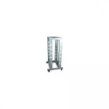 Allnet ALL-SRB6632GRAU Pilka