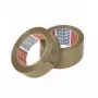 TESA Packband 04124-00093 66 m × 25 mm PVC juosta spalvos šamas