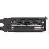Vaizdo plokštė Sparkle Arc B570 Guardian Luna OC 10GB GDDR6, PCIe 4.0 x8, 160 bitų, 242×105×44 mm