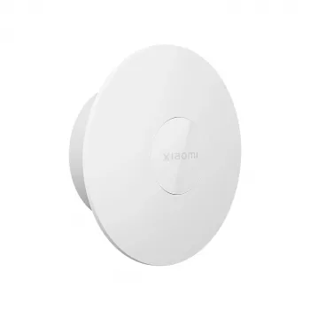 Xiaomi Night Light 3 naktinis šviestuvas