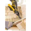 Žirklės metalo pjovimui tiesi pjūvis STANLEY FATMAX FMHT73756-0