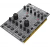 Behringer 130 Dual VCA modulinis sintezatoriaus modulis