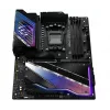 Motininė plokštė ASRock X870 NOVA WIFI — AMD X870, Socket AM5, ATX, 4× DIMM DDR5, 256GB, Wi‑Fi 6E, 2.5GbE