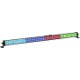 LED juosta EUROLITE PIX-144 RGB 144 LED/m, 51930439