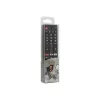 Sbox RC-01403 nuotolinio valdymo pultelis LG televizoriams