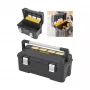 Dėžutė smulkioms detalėms ir įrankiams Stanley FMST1-75791