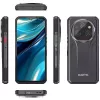 Išmanusis telefonas Oukitel WP39 Pro 12/512 11000mAh Pilka