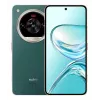 Išmanusis telefonas NUBIA Focus 2 Ultra 5G 6,8 colio 2392x1080 8GB RAM 512GB 5000mAh Žalia