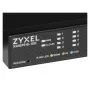Zyxel XMG1915-10E valdomas L2 2,5G Ethernet (100/1000/2500) komutatorius