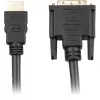 Vaizdo kabelio adapteris Sharkoon