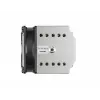 Oro aušintuvas Supermicro SNK-P0070APS4 procesoriaus aušinimo sistema 9,2 cm