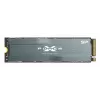 M.2 NVMe SSD Silicon Power 1 TB (PCIe 4.0 x4, 2280, Skaitymas 7000 MB/s, Rašymas 6000 MB/s, NVMe 2.0, Radiatorius)