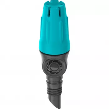 Gardena 13306-20 sodo įrankis baltas