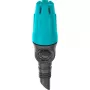 Gardena 13306-20 sodo įrankis baltas