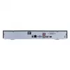 Tinklinis vaizdo registratorius DAHUA NVR4216-EI – 16 kanalų 1920×1080, 6 TB, 1U, juodas