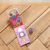 Spin Master 6075134 originalus produktas