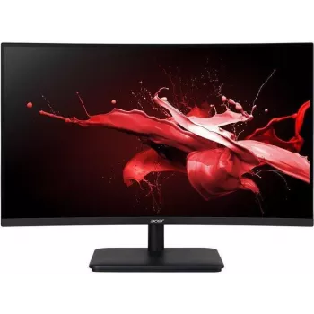 Monitorius Acer Nitro ED270X2 27 colių VA skydelis Full-HD