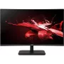 Monitorius Acer Nitro ED270X2 27 colių VA skydelis Full-HD